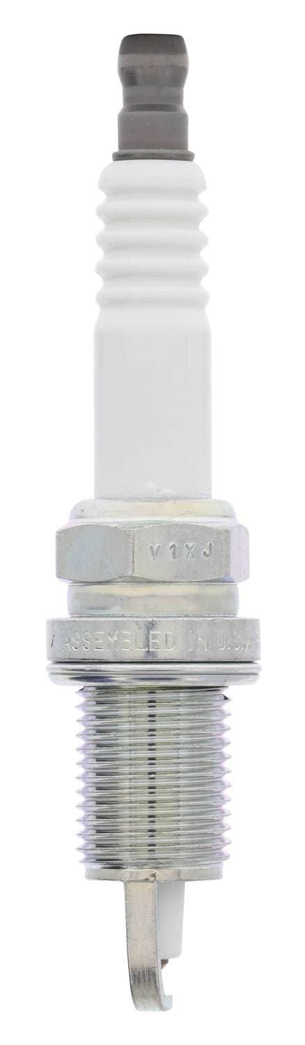 Amazon.com: NGK Spark Plug ZFR5LP-13G 7781 Pack of 6