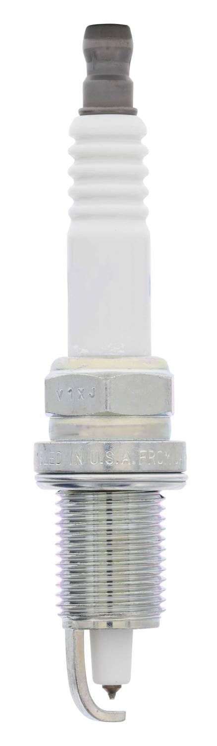 ☆☆☆ Amazon.com: NGK Laser Platinum Spark Plug - 7781 : Automotive