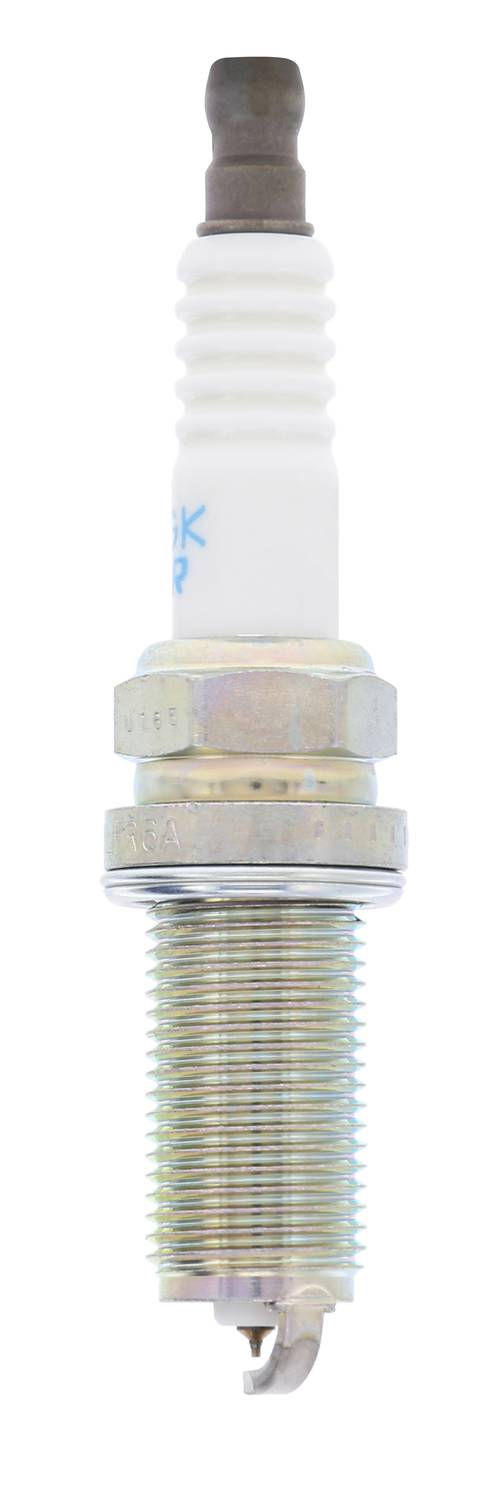 NGK Zündkerze – Laser Iridium SILFR6B8, Hochwertig & Langlebig