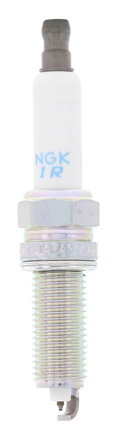 りゅ NGK Laser Iridium Plug Number SILZKR7E9G Spark Plug 91467