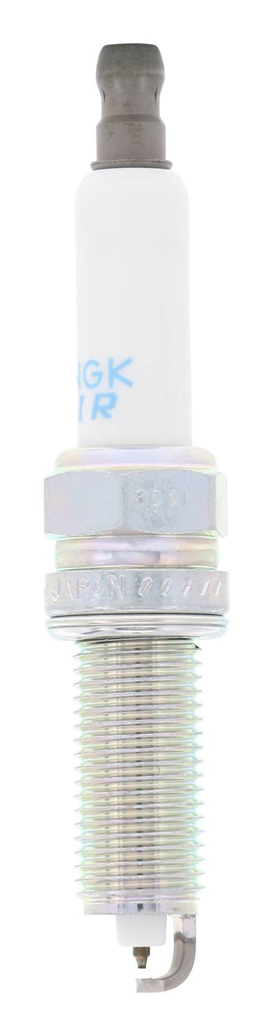 【正規品】 セルティック NGK Laser Iridium Plug Number SILZKR7E9G Spark Plug 91467