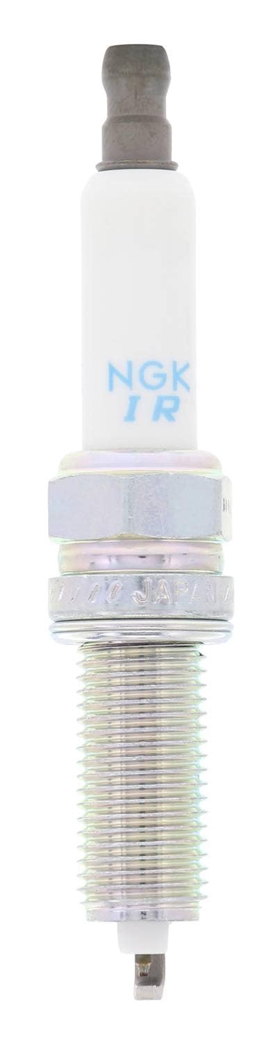 せきせいくうです❣️ NGK.com: SILZKR7E9G NGK 91467 Iridium Spark Plug - Best Car