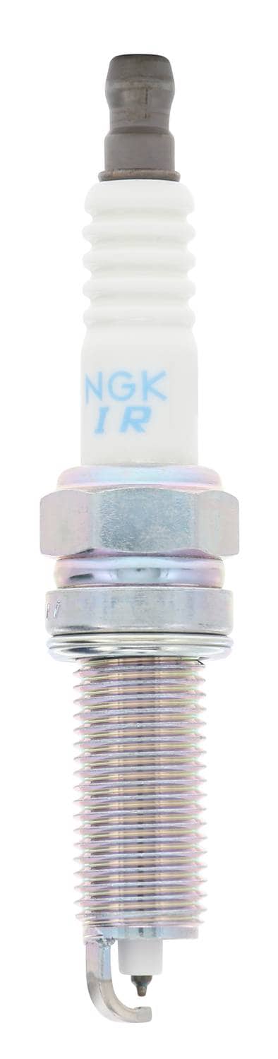 NGK Laser Iridium Plug Number SILZKR6D8E Spark Plug 91568