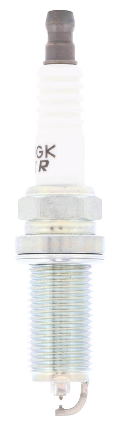 レーザーイリジウムスパークプラグ DILFR6N-T 91657 6本セット NGK IS AVE30 レクサス NGK製 レーザー イリジウム プレミアム