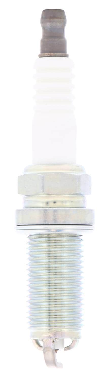 NGK Plug Number DILFR6N-T Spark Plug 91657 | O'Reilly Auto Parts