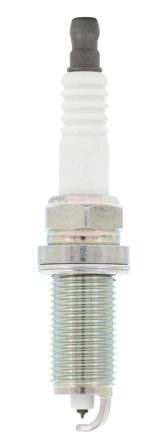 イメカラ Zax160 Zx160 Main Control Valve 921-5128 9215128 for Hitachi