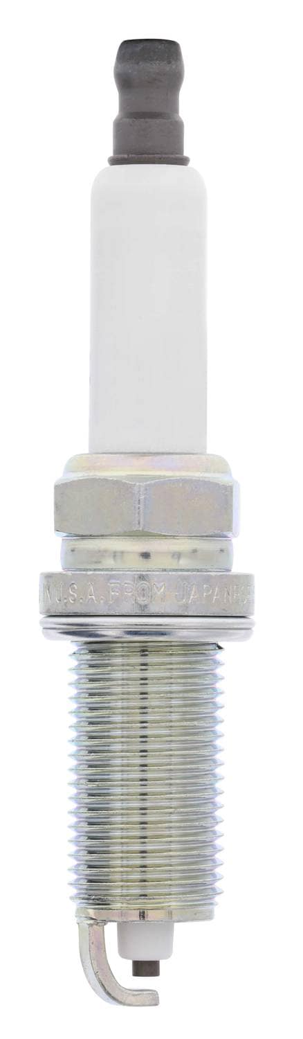 ☀プー☀ NGK Copper Core Plug Number LZFR5C-11 Spark Plug 92174 | O