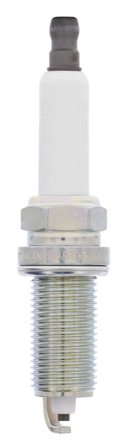 NGK Copper Core Plug Number LZFR5C-11 Spark Plug 92174 | O