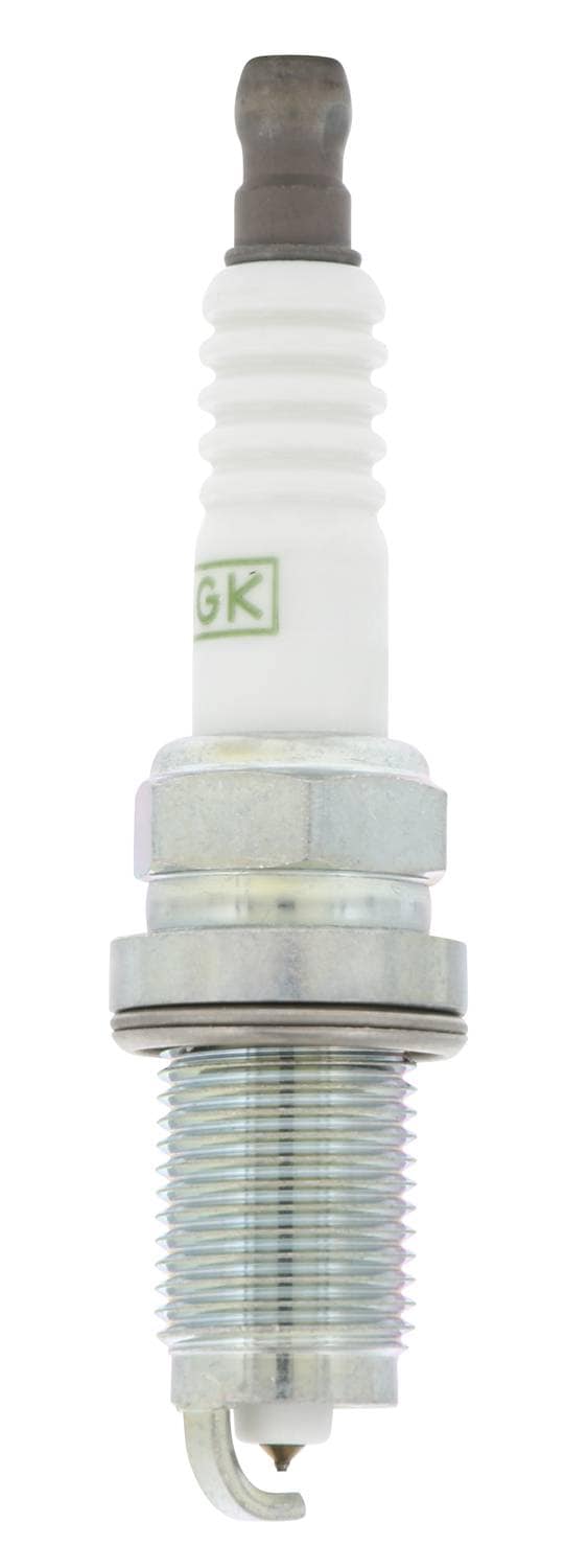 gk 13 BMW K1600 GTL Engine Motor Cylinder Head Case Block