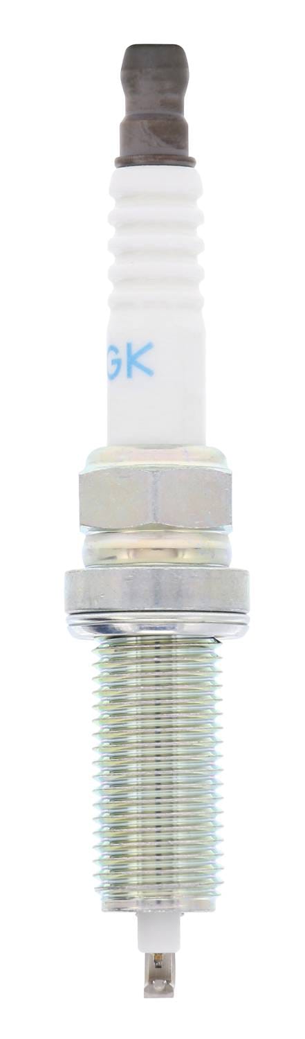 4398652 C0170-55928 Control Valve Group For ZX200-6 Excavator