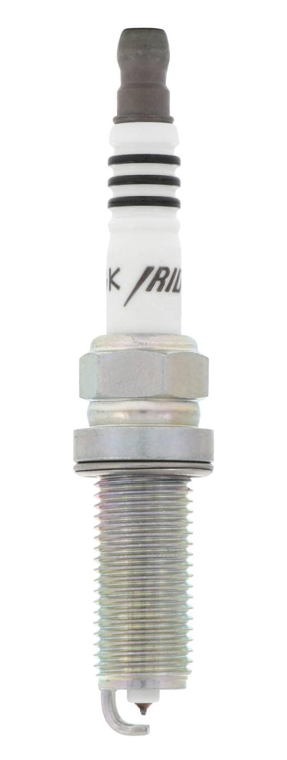 NGK 93501 Set of 4 Spark Plugs LKAR7BIX-11S IRIDIUM IX