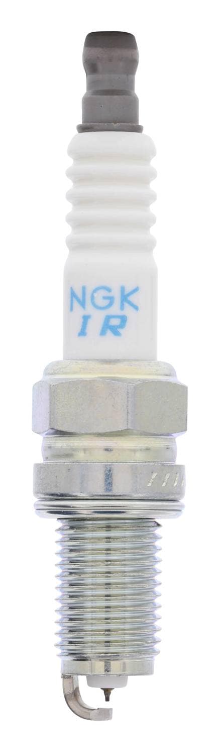 Amazon.com: NGK (93618) SIKR9A7 Laser Iridium Spark Plug