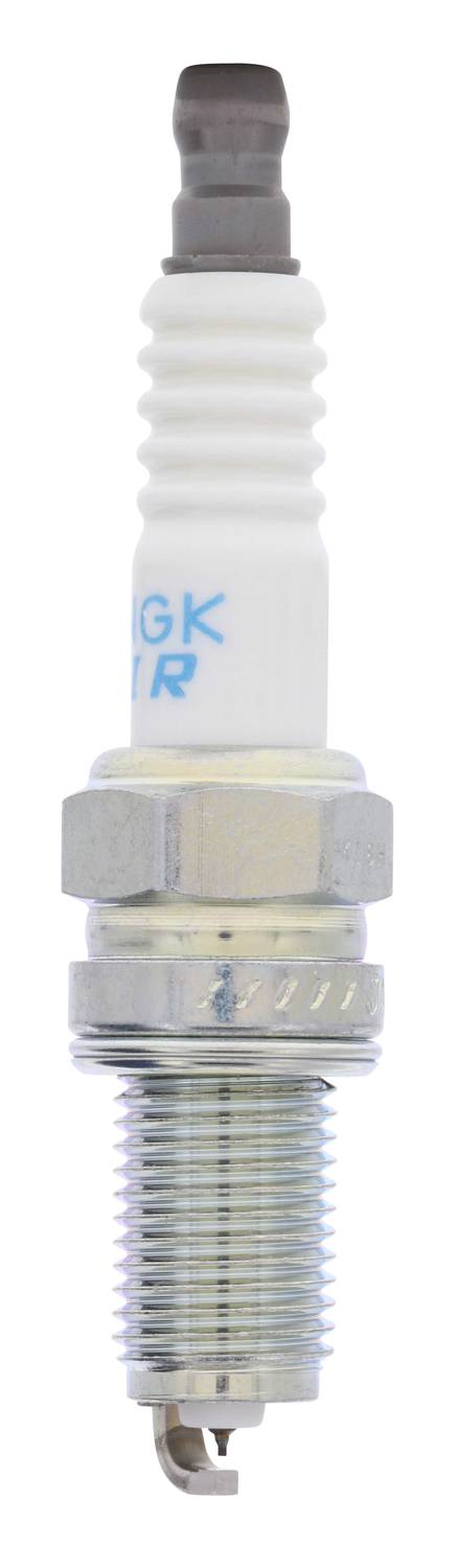 NGK Laser Iridium Plug Number SIKR9A7 Spark Plug 93618 | O