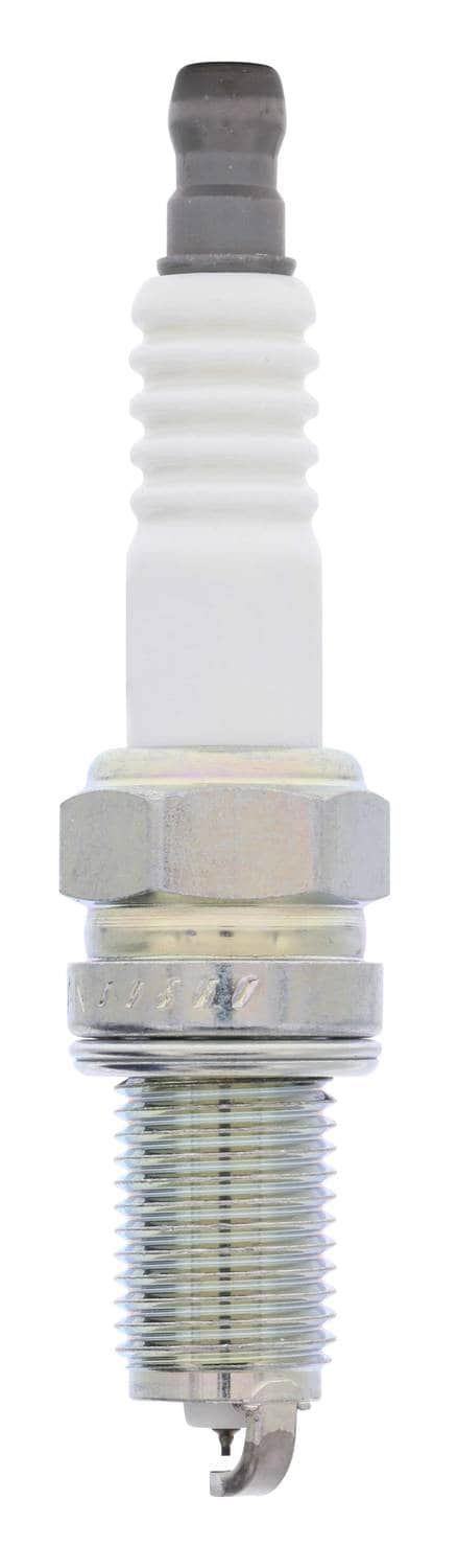 Amazon.com: NGK (93618) SIKR9A7 Laser Iridium Spark Plug