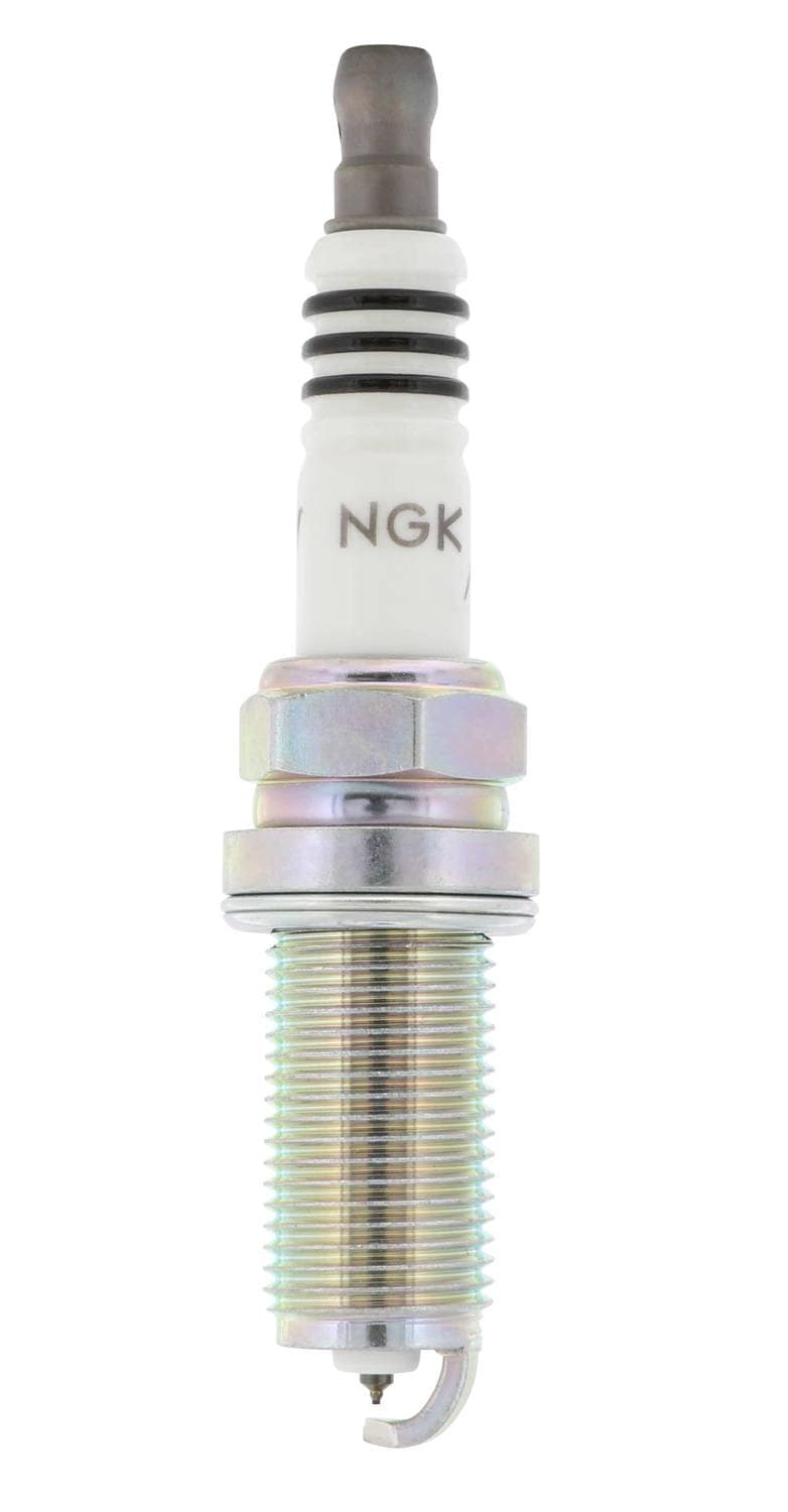 （訳ありセール 格安） LFR6AIX Number Plug IX Iridium NGK Spark O | 93893 Plug ラッピング・包装