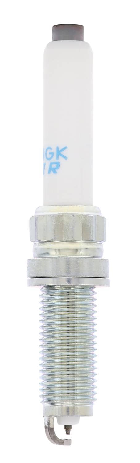 ジェラピケ NGK.com: ZFR5LP-13G NGK 7781 Spark Plug - Best Car Spark