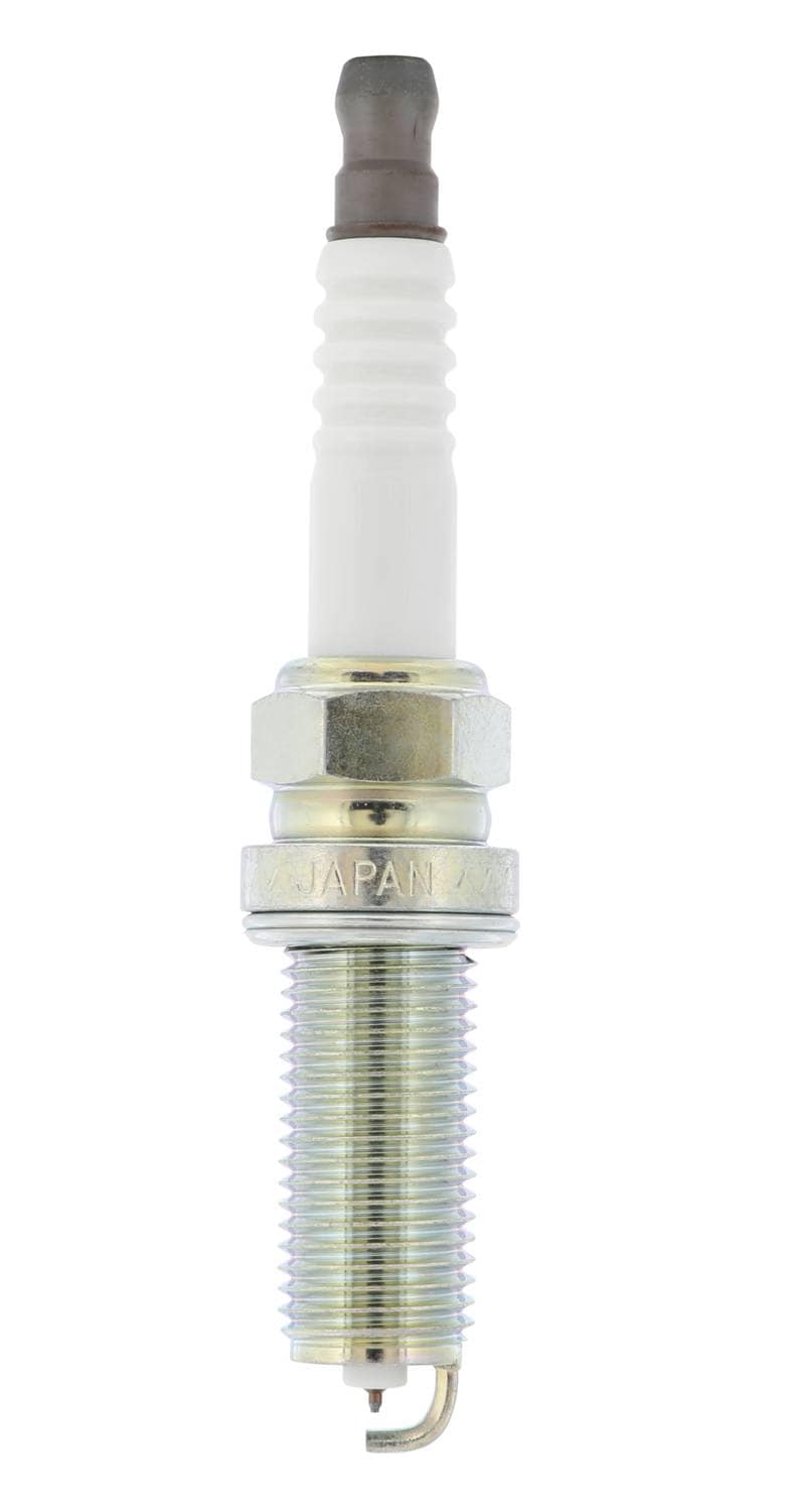 NGK G-Power Platinum Plug Number LKAR7BGP Spark Plug 94297