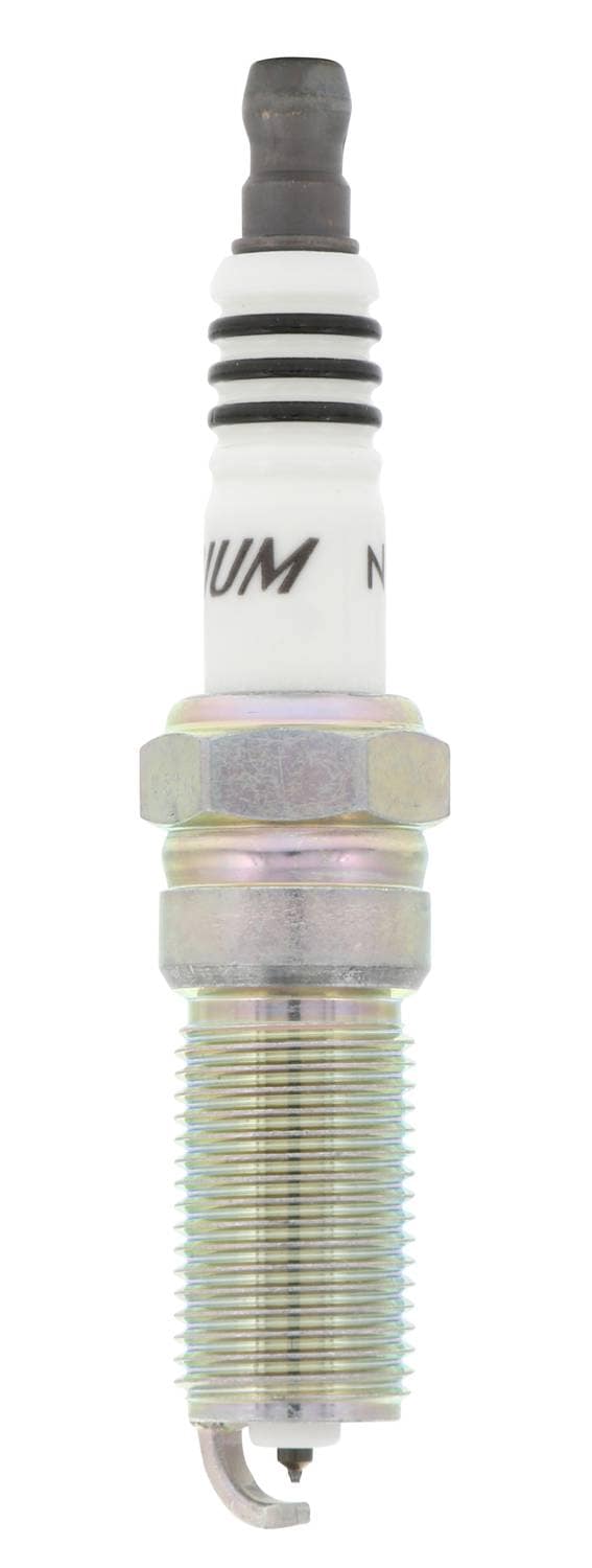 8-94318403-0 Transfer Low Gear Bearing Suitable for ISUZU