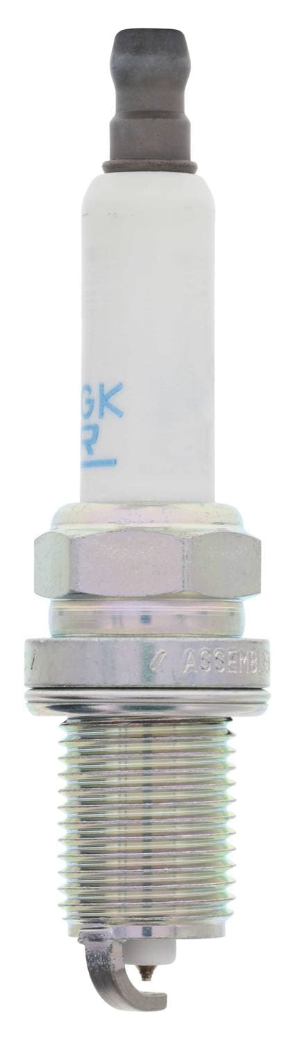 NGK Laser Platinum Plug Number PFR8S8EG Spark Plug 94460 | O
