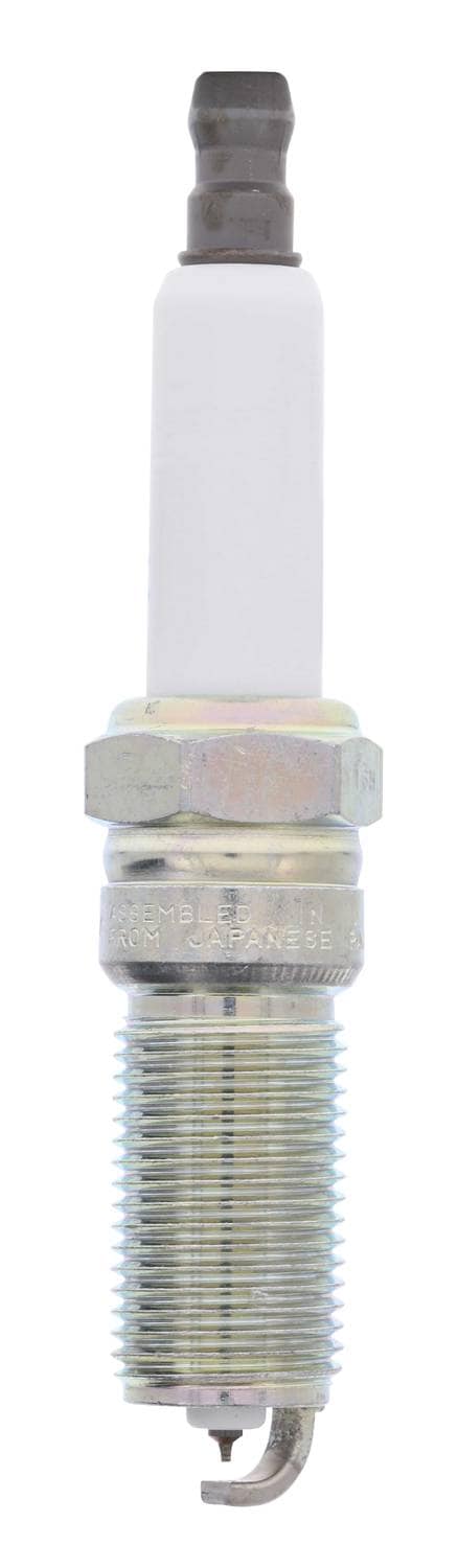 NGK Laser Iridium Plug Number ILTR6M9G Spark Plug 94489 | O