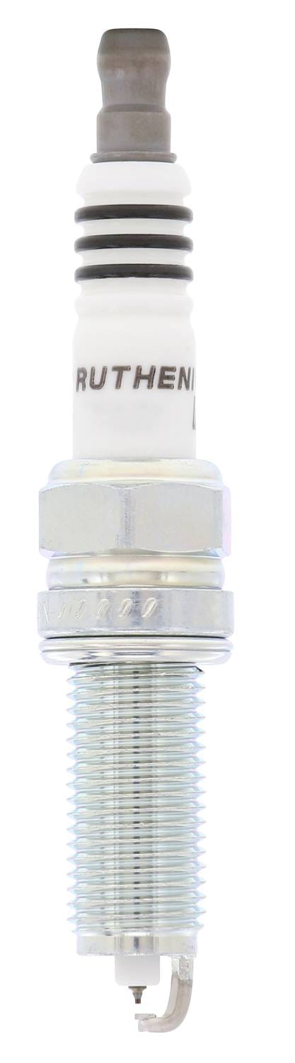NGK Ruthenium HX Plug Number LKR7BHX Spark Plug 94705 | O