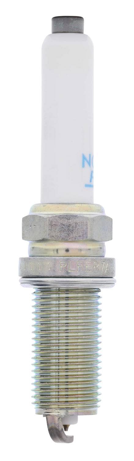NGK Laser Platinum Plug Number PLFER7A8EG Spark Plug 94833