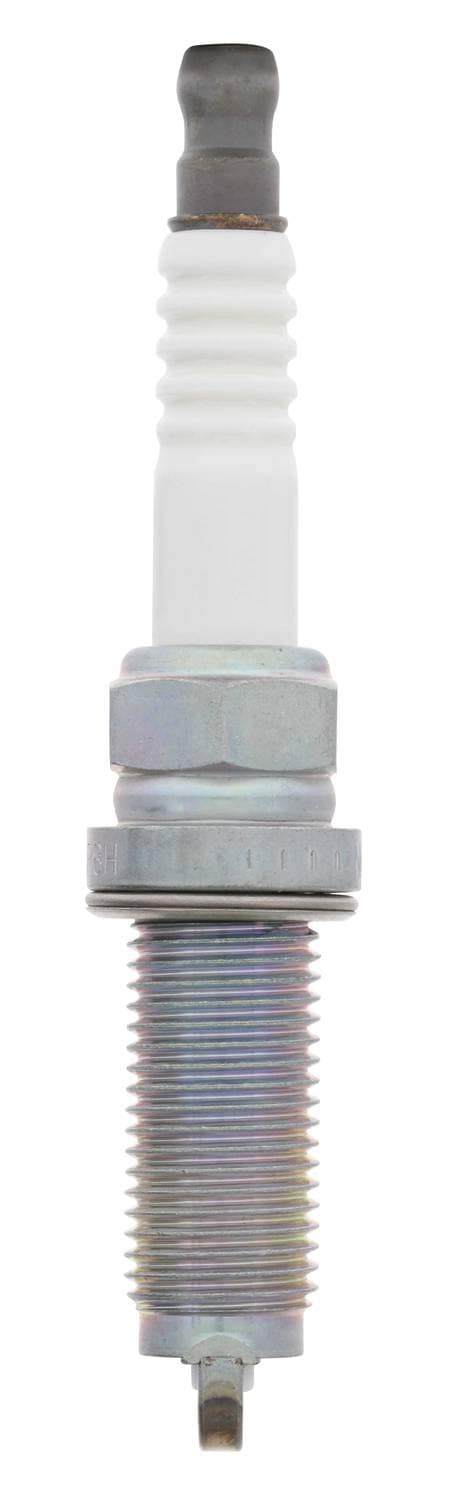 NGK Laser Iridium Plug Number ILZKAR8H8S Spark Plug 95112