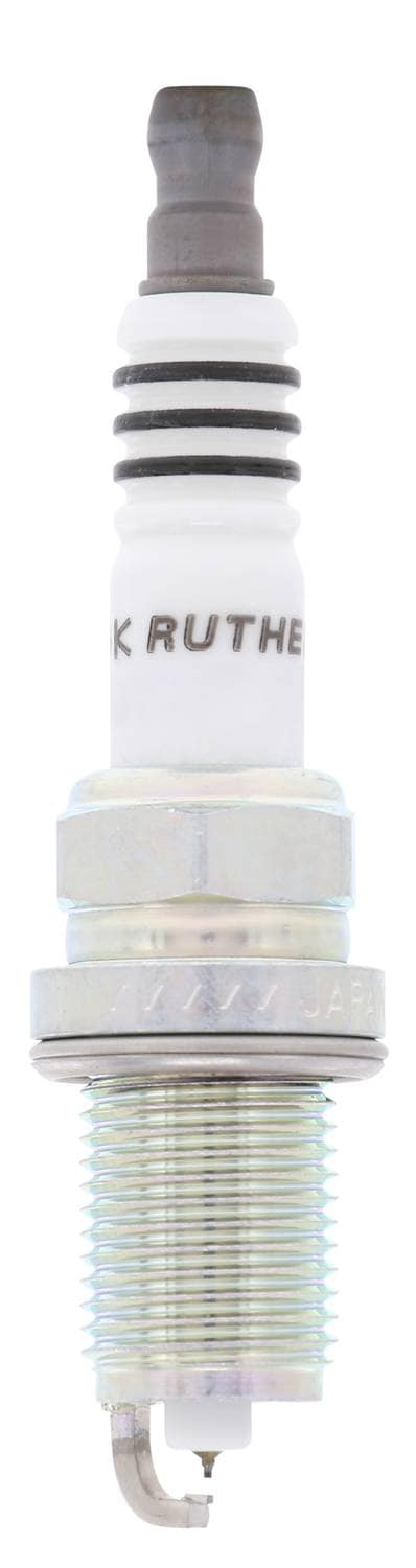 NGK Ruthenium HX Plug Number FR6BHX-S Spark Plug 95159 | O'Reilly