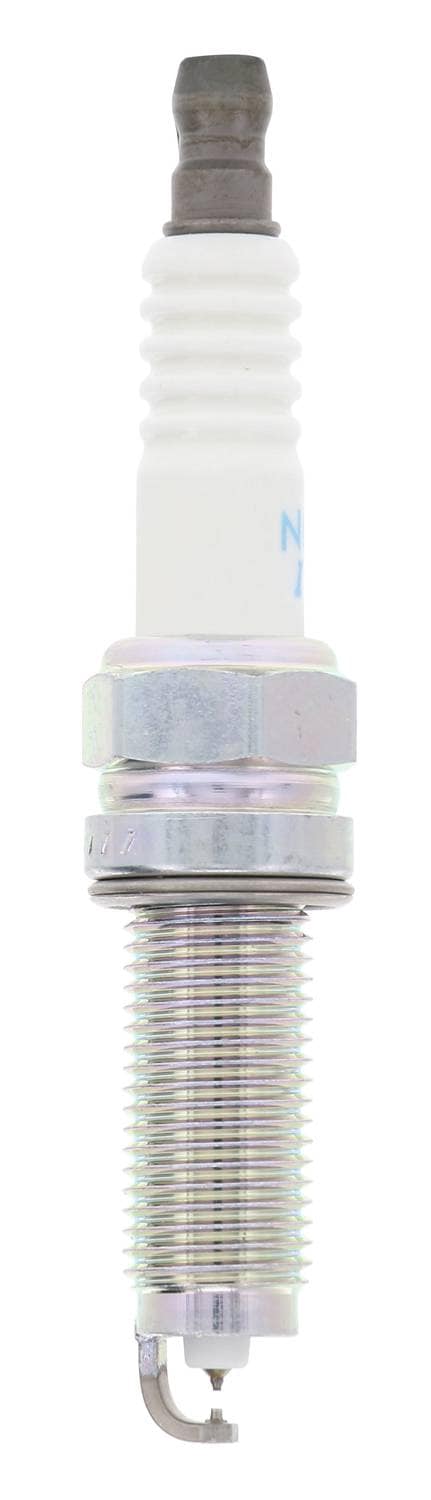 NGK Laser Iridium Plug Number DILZKR7B11GS Spark Plug 95710 NGK Laser Iridium Plug Number DILZKR7B11GS Spark Plug 95710