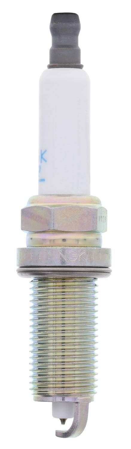 NGK Laser Platinum Plug Number LZFR6AP11GS Spark Plug 95712
