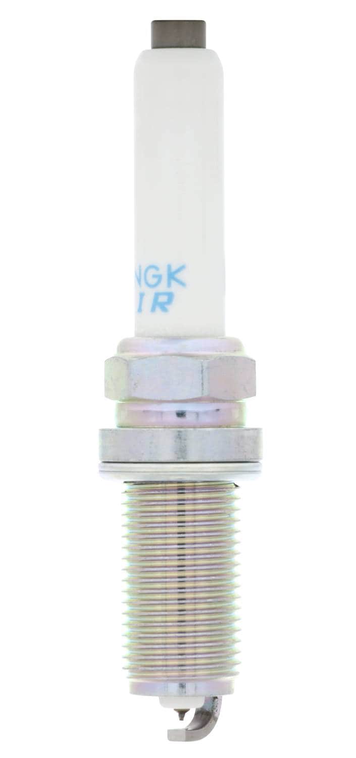 a_i320iさま Amazon.com: NGK 95770 ILZKBR7B8DG SPARK PLUG PACK OF 1