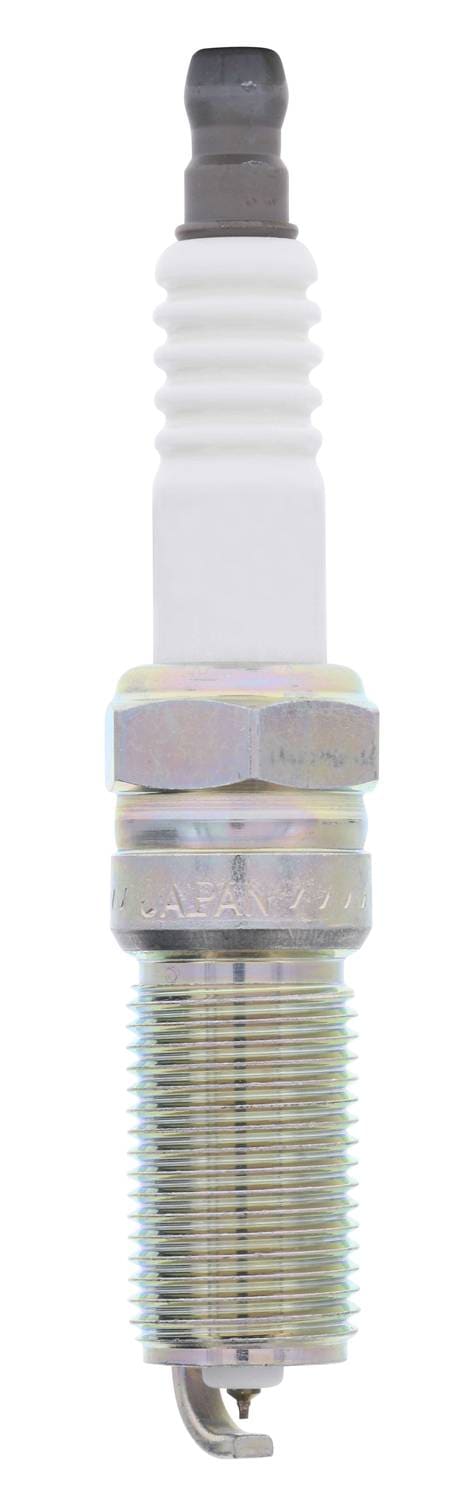 有機16台 Coast ZX955 ZITHION-X Li-Ion Rechargeable Battery for The