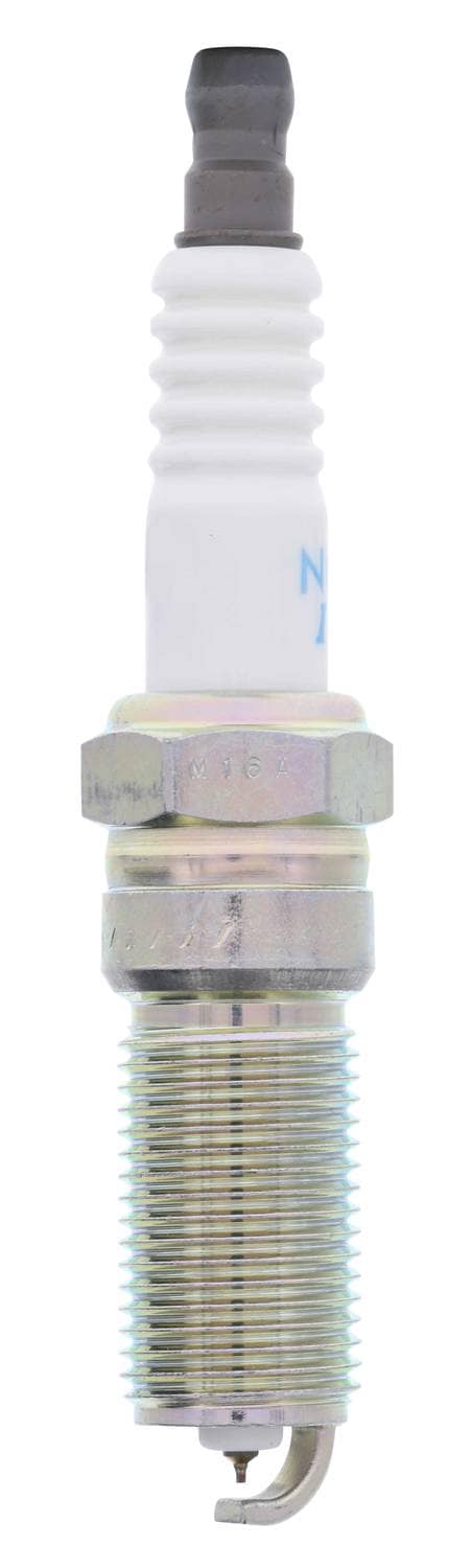 NGK Laser Iridium Plug Number ILTR6S8 Spark Plug 95927 | O