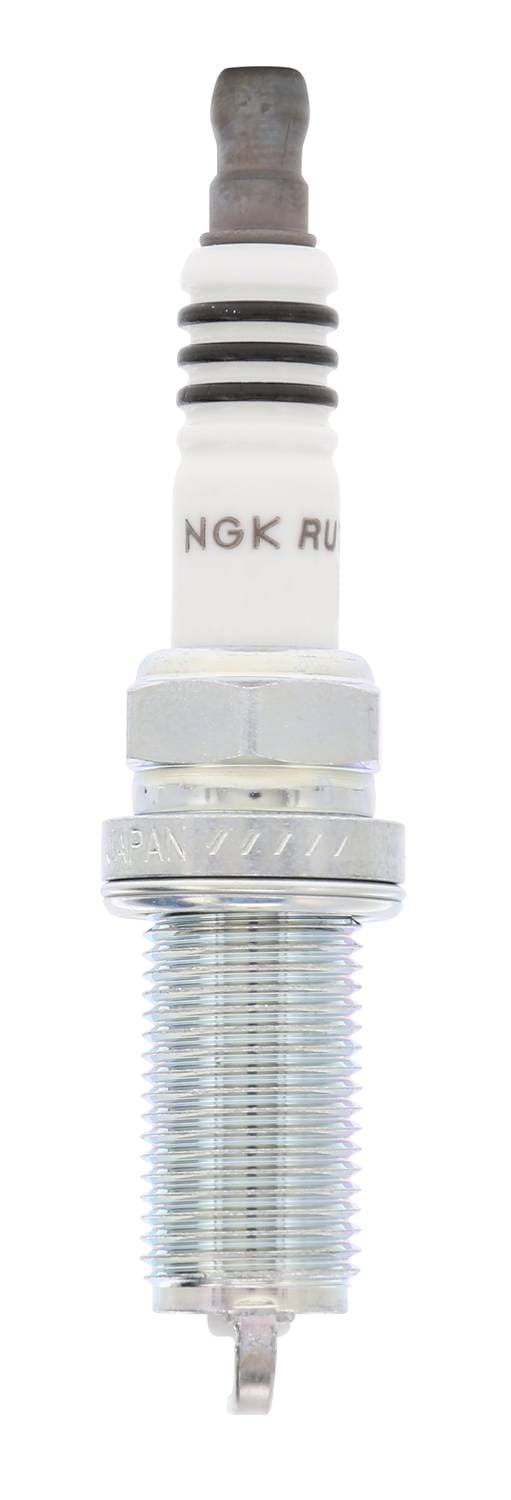NGK Ruthenium HX Plug Number LFR5AHX Spark Plug 96355 | O'Reilly