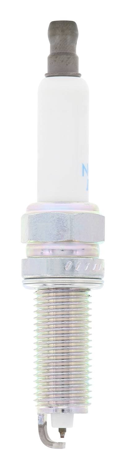 りせ NGK OE Series Laser Iridium High Ignitability Spark Plug