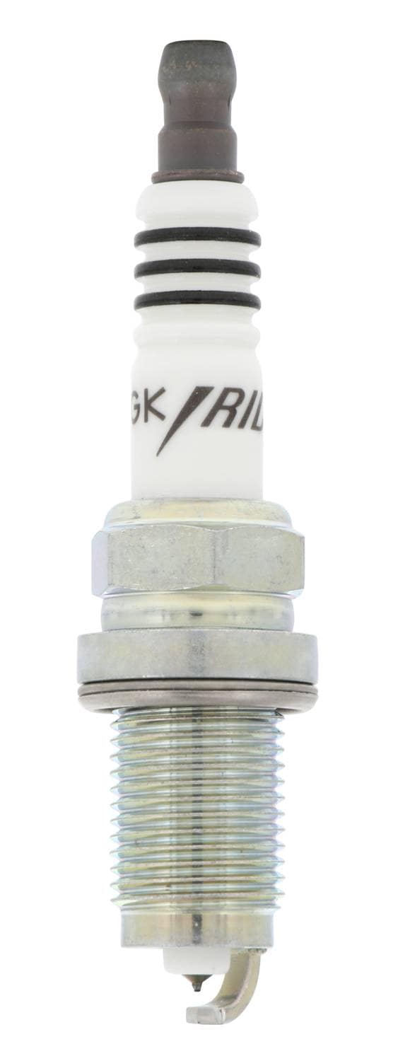☆PLXY☆ JAPANSPARKPLUGS - 4x NGK IRIDIUM MAX ZFR6KIX-11PS