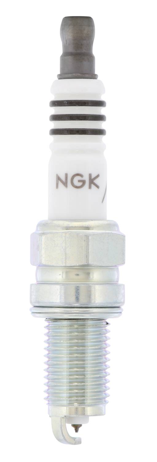 thumbnail image 2 of NGK 6681 Iridium IX Spark Plugs (4-Pack) – DR8EIX, Direct Fit For Multiple Applications 2 of 6