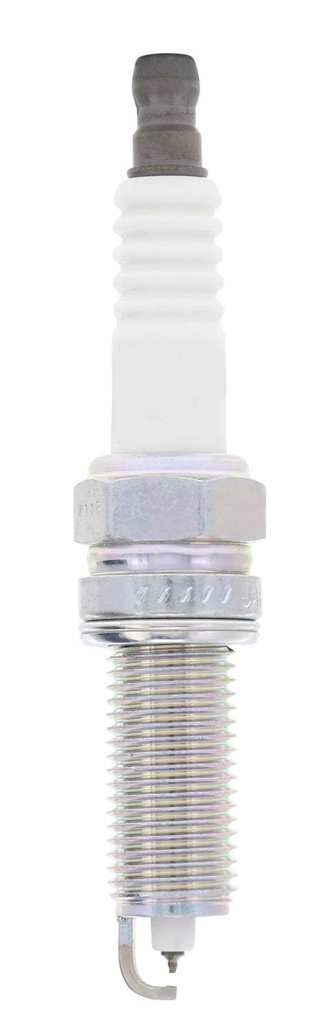 NGK Laser Iridium Plug Number SILZKR7B11 Spark Plug 9723 | O