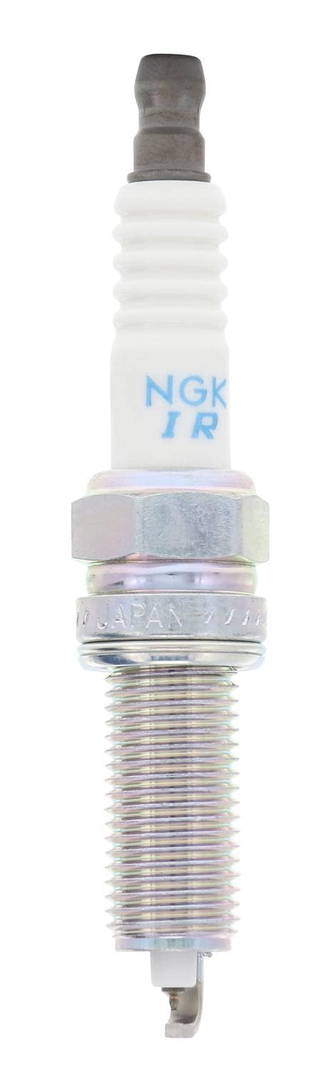 NGK Laser Iridium Plug Number SILZKR7B11 Spark Plug 9723 | O