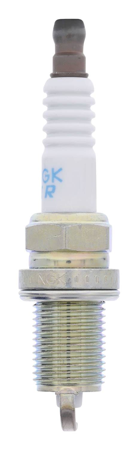 エリス　　5/11 Sold】1981年 エリザベス2世 5ポンド金貨 PF69UCAM NGC
