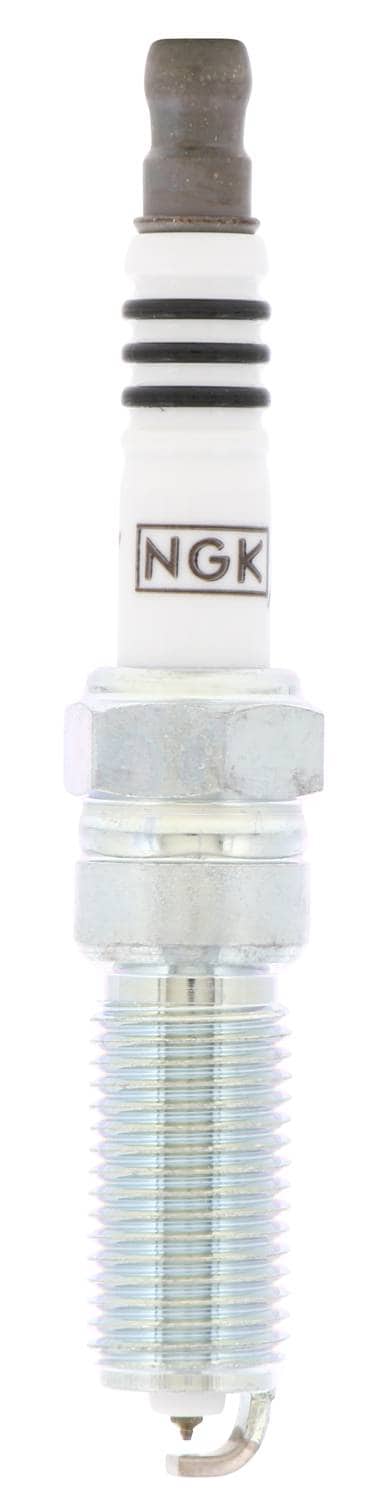 NGK Iridium IX Plug Number LNAR8AIX-P Spark Plug 97977 | O