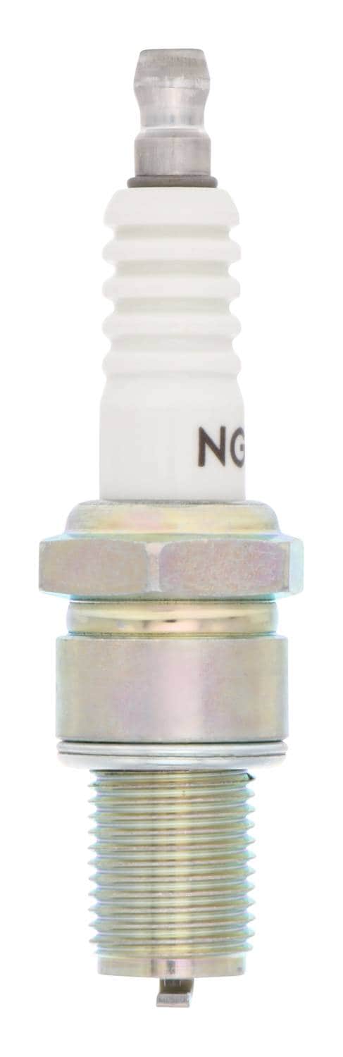 Bujía NGK B9EG Racing Compétition (base Longoo) - Bujías Y Capuchones