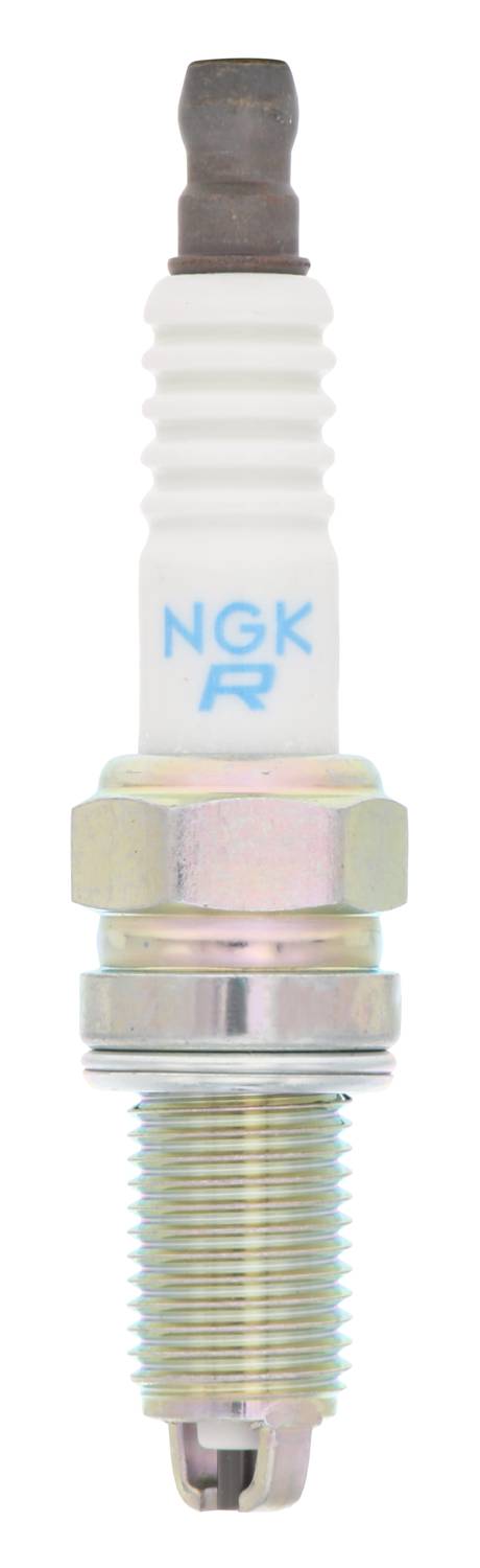 Spark Plug, NGK DCPR8E - 715900642
