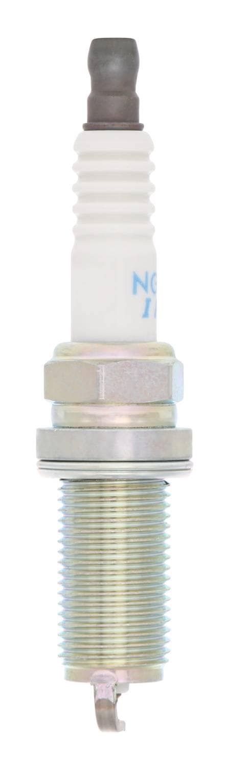 NGK Laser Iridium Plug Number DILFR7K9G Spark Plug 91961 | O