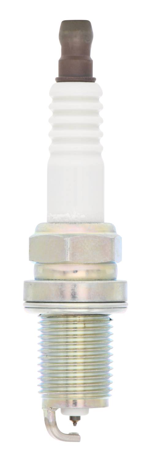 NGK IFR6J11 Spark Plug (7658) - New, Trade Price - Made In Japan