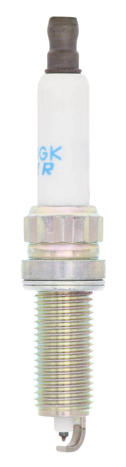 chi_結出品 ₍ᐢ‥ᐢ₎ ♡ 4 Spark Plugs NGK 97968 Laser Iridium Premium OEM