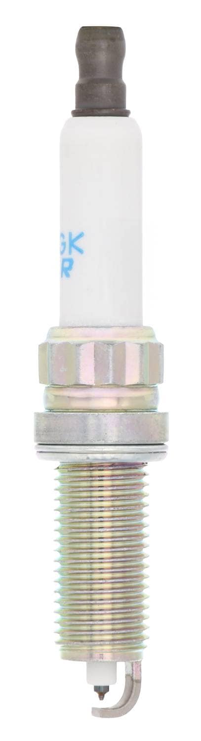 りぃ@ページ Ngk Iridium Platinum Spark Plug Ilzkbr7b8g 97968 Is Suitable