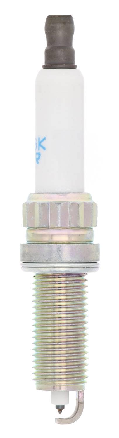 らら0331^ - ^ Genuine Spark Plug-Laser Iridium NGK ILZKBR7B8G 97968 Set of