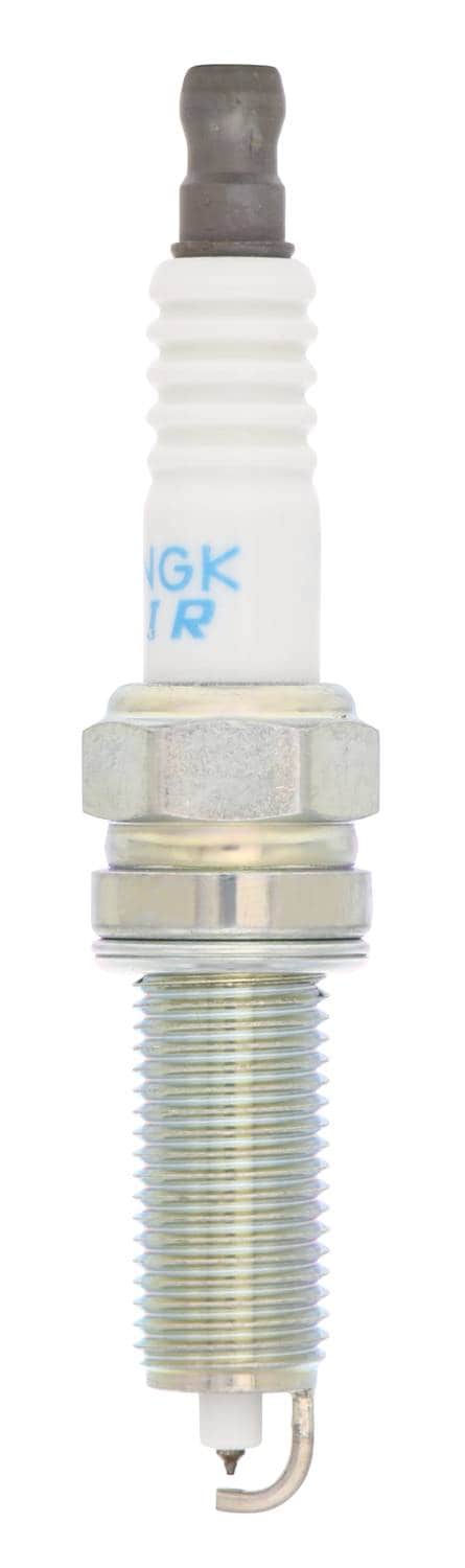 NGK Laser Iridium Plug Number ILZKR7D8 Spark Plug 96412 | O