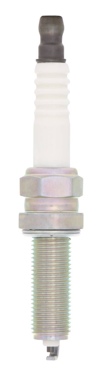 4 Pack NGK 93833 LMAR8C-9 Standard Spark Plugs – Replaces 8528522 Ignition Wire